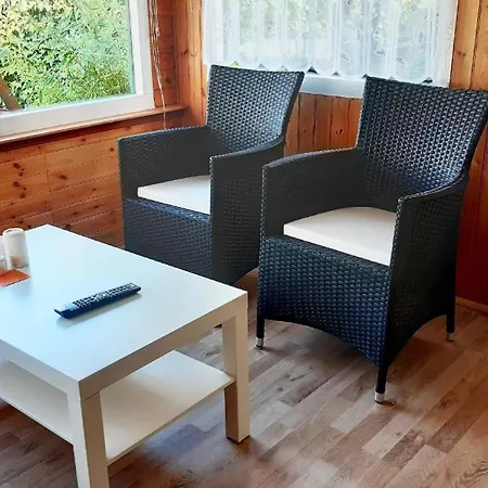 Balu Mit Eigenem Steig Direkt Am Wasser Ijsselmeer Holiday home Wervershoof